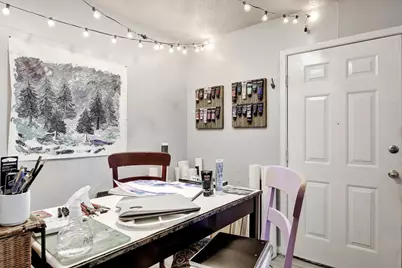 5012 Duval Street #101, Austin, TX 78751 - Photo 13