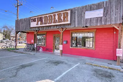 5012 Duval Street #101, Austin, TX 78751 - Photo 27
