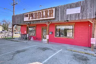 5012 Duval St, Austin, TX 78751 - Photo 27
