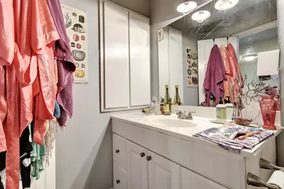 5012 Duval Street #101, Austin, TX 78751 - Photo 25