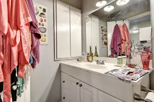 5012 Duval St, Austin, TX 78751 - Photo 25