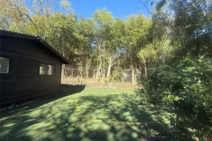 7107 Guadalupe St, Austin, TX 78752 - Photo 9