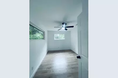 7107 Guadalupe Street #C, Austin, TX 78752 - Photo 7