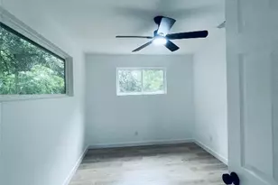 7107 Guadalupe St, Austin, TX 78752 - Photo 7