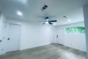 7107 Guadalupe St, Austin, TX 78752 - Photo 5