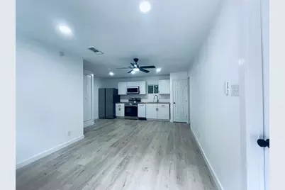 7107 Guadalupe Street #C, Austin, TX 78752 - Photo 3