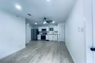 7107 Guadalupe St, Austin, TX 78752 - Photo 3