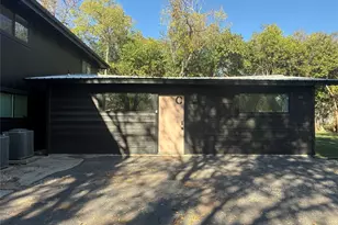 7107 Guadalupe St, Austin, TX 78752 - Photo 1