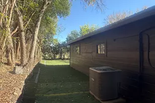 7107 Guadalupe St, Austin, TX 78752 - Photo 11