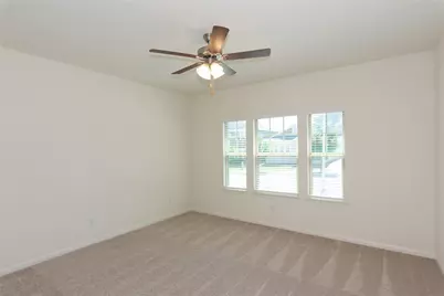 1732 Lakota Lane, Leander, TX 78641 - Photo 15