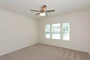 1732 Lakota Ln, Leander, TX 78641 - Photo 15