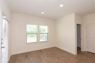1732 Lakota Ln, Leander, TX 78641 - Photo 13