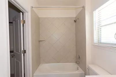 1732 Lakota Lane, Leander, TX 78641 - Photo 19