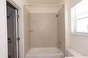 1732 Lakota Ln, Leander, TX 78641 - Photo 19
