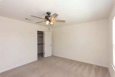 1732 Lakota Lane, Leander, TX 78641 - Photo 25