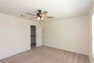 1732 Lakota Ln, Leander, TX 78641 - Photo 25