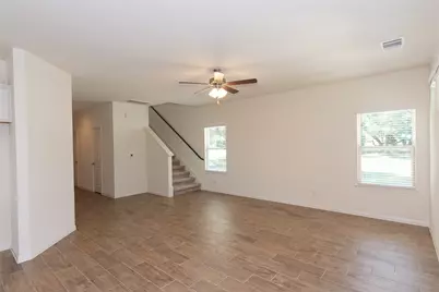 1732 Lakota Lane, Leander, TX 78641 - Photo 9