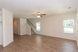 1732 Lakota Ln, Leander, TX 78641 - Photo 9