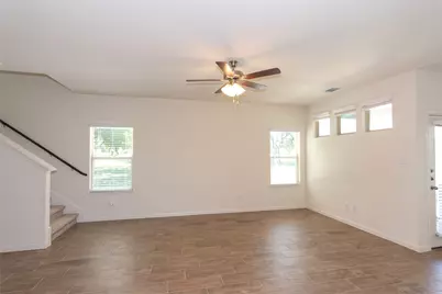 1732 Lakota Lane, Leander, TX 78641 - Photo 7