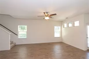 1732 Lakota Ln, Leander, TX 78641 - Photo 7