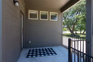 1732 Lakota Ln, Leander, TX 78641 - Photo 33