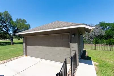 1732 Lakota Lane, Leander, TX 78641 - Photo 35
