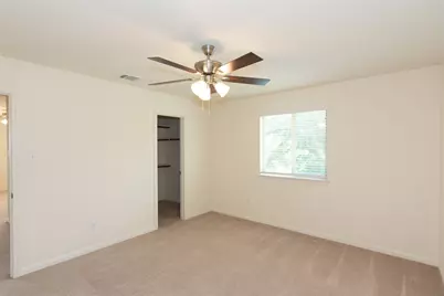 1732 Lakota Lane, Leander, TX 78641 - Photo 27