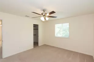 1732 Lakota Ln, Leander, TX 78641 - Photo 27