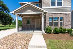 1732 Lakota Ln, Leander, TX 78641 - Photo 5