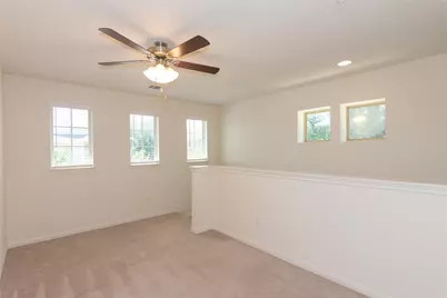 1732 Lakota Lane, Leander, TX 78641 - Photo 21