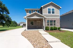 1732 Lakota Ln, Leander, TX 78641 - Photo 3