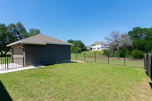 1732 Lakota Ln, Leander, TX 78641 - Photo 37