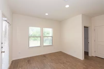 1732 Lakota Lane, Leander, TX 78641 - Photo 13