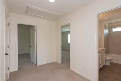 1732 Lakota Lane, Leander, TX 78641 - Photo 23