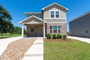 1732 Lakota Ln, Leander, TX 78641 - Photo 1