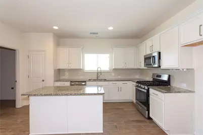 1732 Lakota Lane, Leander, TX 78641 - Photo 11