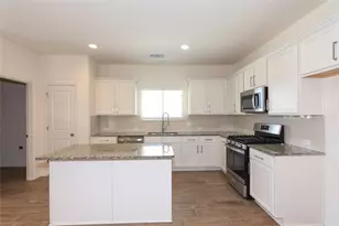 1732 Lakota Ln, Leander, TX 78641 - Photo 11