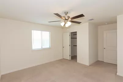 1732 Lakota Lane, Leander, TX 78641 - Photo 29