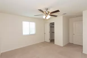 1732 Lakota Ln, Leander, TX 78641 - Photo 29