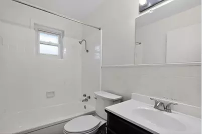 105 Shannon Lane, Georgetown, TX 78628 - Photo 13