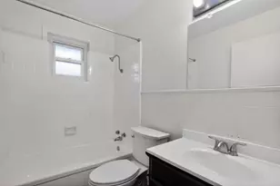 105 Shannon Ln, Georgetown, TX 78628 - Photo 13