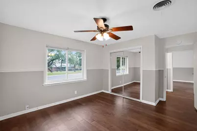 105 Shannon Lane, Georgetown, TX 78628 - Photo 9