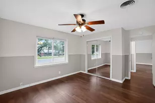 105 Shannon Ln, Georgetown, TX 78628 - Photo 9