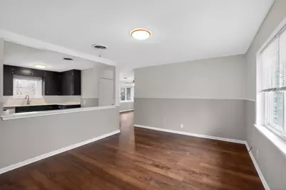 105 Shannon Lane, Georgetown, TX 78628 - Photo 5