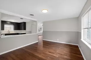 105 Shannon Ln, Georgetown, TX 78628 - Photo 5