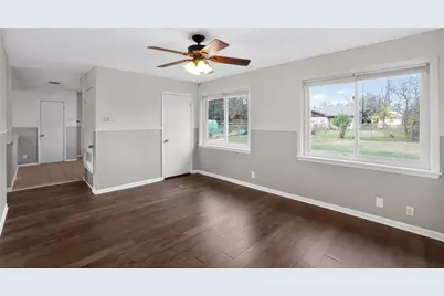 105 Shannon Lane, Georgetown, TX 78628 - Photo 11