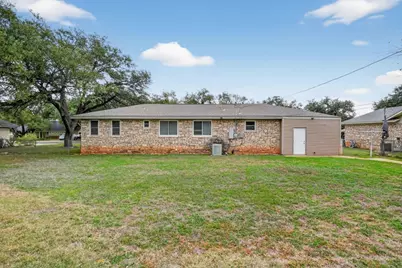 105 Shannon Lane, Georgetown, TX 78628 - Photo 15