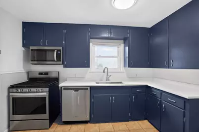 105 Shannon Lane, Georgetown, TX 78628 - Photo 7