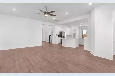 4725 Regents Place, Round Rock, TX 78665 - Photo 7