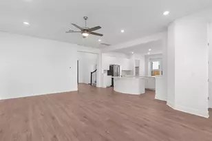 4725 Regents Pl, Round Rock, TX 78665 - Photo 7